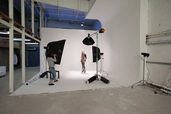 ������� ������