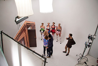 ������� ������