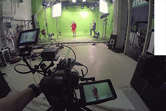 ������� ������