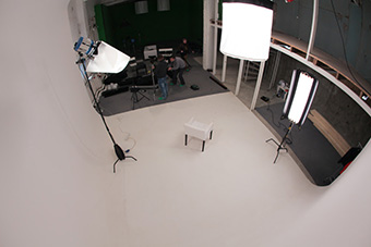 ������� ������