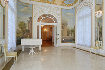 ������� ������