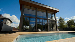 ������� �����