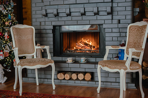 ������� �����