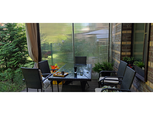 ������� �����