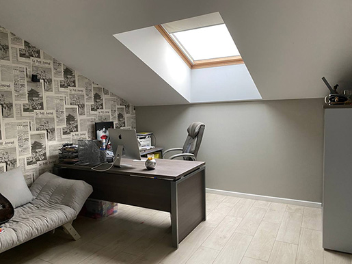 ������� �����