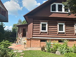 ������� �����