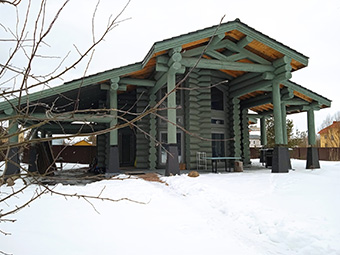 ������� ������