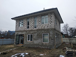 ������� �����