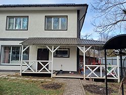 ������� �����