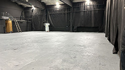 ������� �����