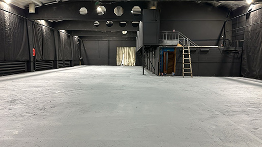 ������� �����