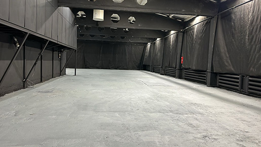 ������� �����