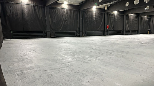 ������� �����