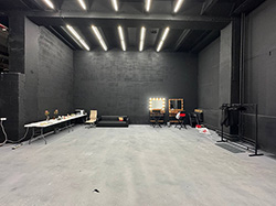 ������� �����