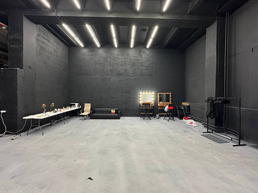 ������� �����