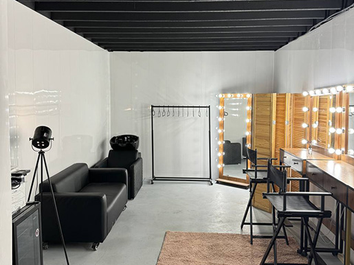 ������� �����