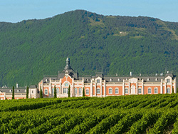 ������� �����