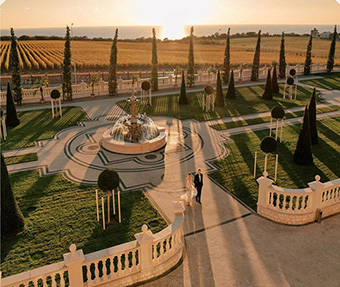 ������� �����