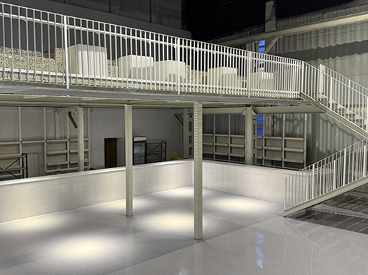 ������� �����