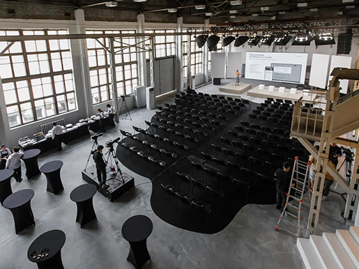 ������� �����