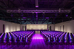 открыть альбом