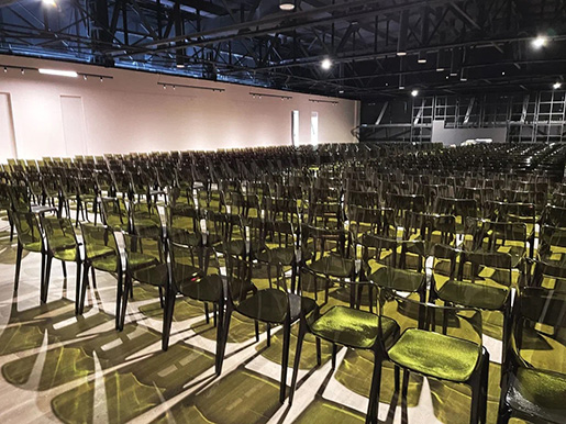 ������� �����