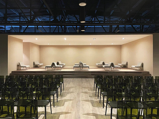 ������� �����