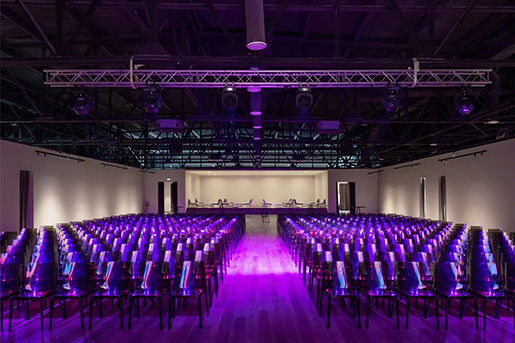 ������� �����