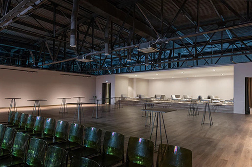 ������� �����