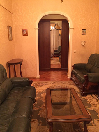 ������� ������