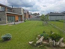 ������� �����