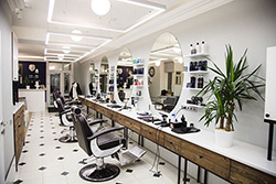 ������� �����