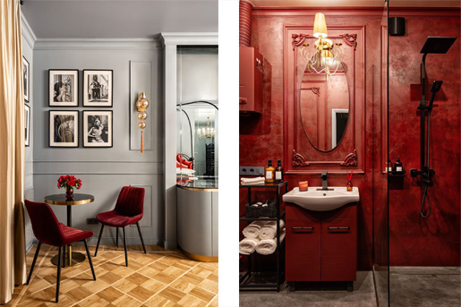 ������� �����