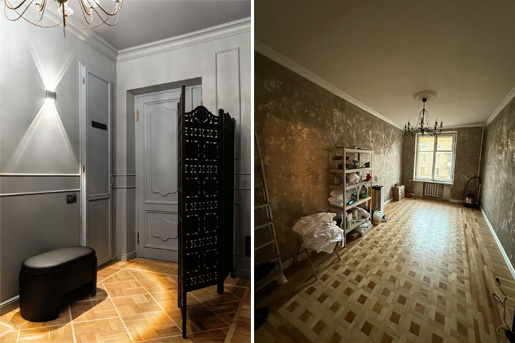 ������� �����