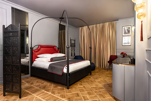 ������� �����