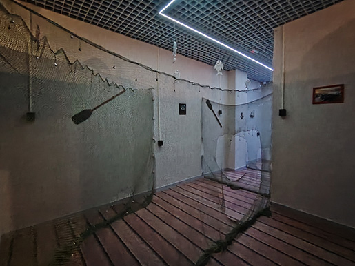 ������� �����