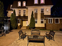 ������� �����