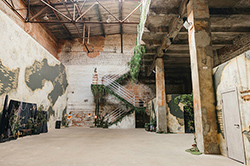 ������� �����