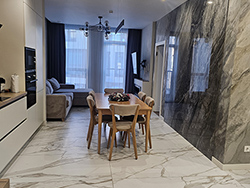 ������� �����