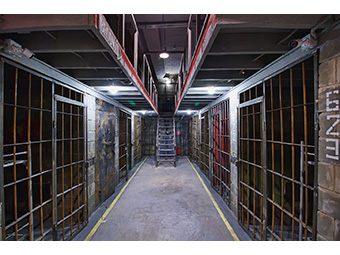 ������� ������