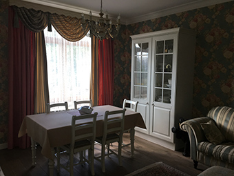 ������� ������