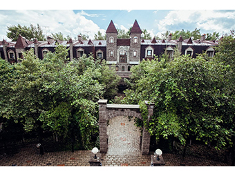 ������� ������