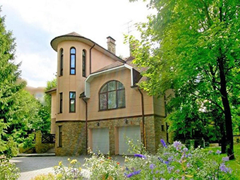 ������� ������