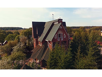 ������� ������