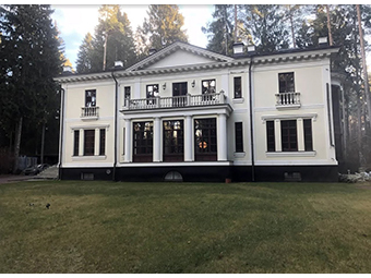 ������� ������