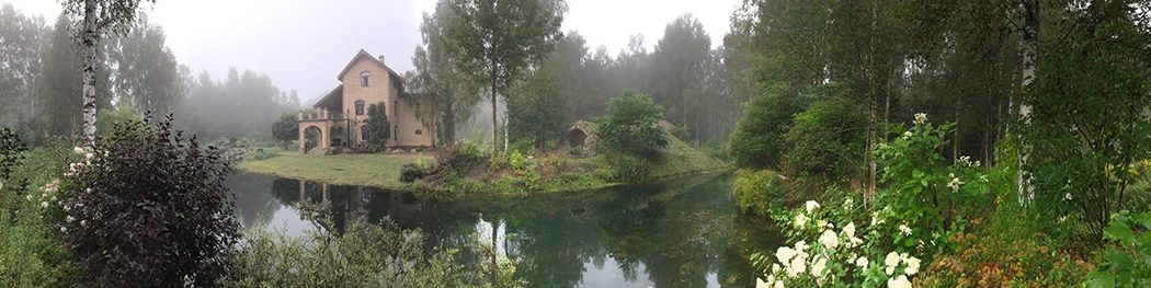 ������� ������