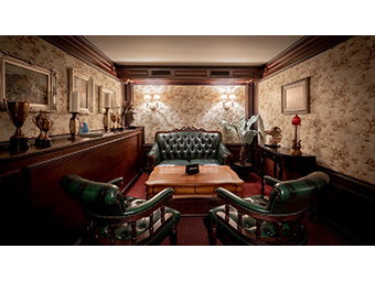 ������� ������