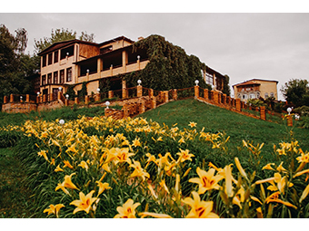 ������� ������