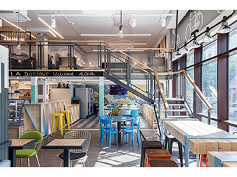 ������� ������