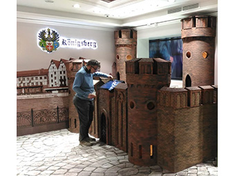 ������� ������